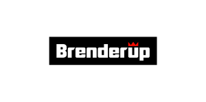 Brenderup reservedele