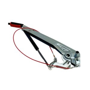 Håndbremsearm AL-KO 161S-251S (over)