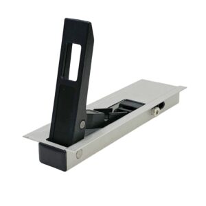 Alternative view of Lukketøj HØ - 291mm WEB10/14