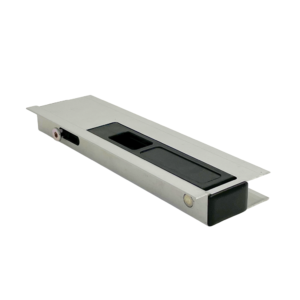 Lukketøj VE - 291mm WEB10/14