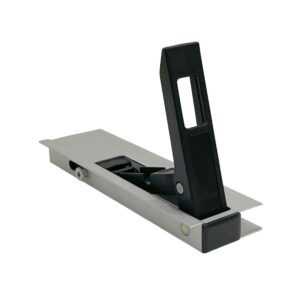 Alternative view of Lukketøj VE - 291mm WEB10/14