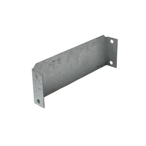 Sidedel f. lygteplade - Agados Express