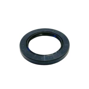 Simmerring 42x62x7 mm AL-KO