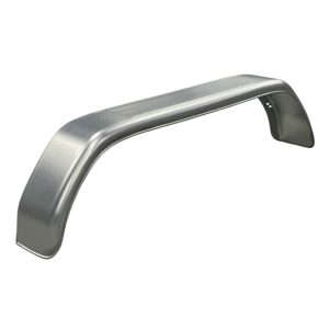 Stålskærm tandem 21/152 DE-HAAN