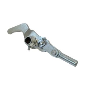 Udvekslingsled AL-KO 161S/251S