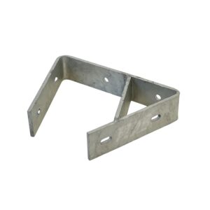 Centerbeslag – Brenderup 1203 / 1205 S