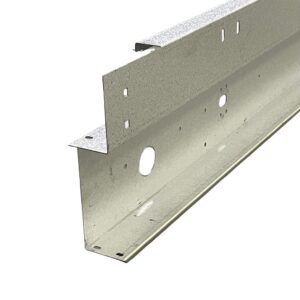 Alternative view of Lygteplade - Agados Express VZ 22