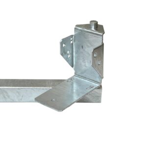 Alternative view of Spilkonsol - Agados Alfa/Adam