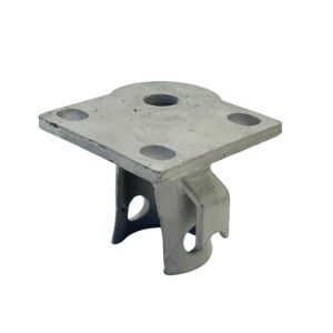 Tipleje Ø17,5 - Hapert Cobalt (VB/HF)