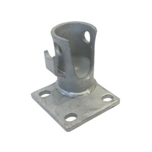 Alternative view of Tipleje Ø17,5 - Hapert Cobalt (VB/HF)