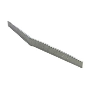 Trækvange HØ - Agados Express VZ 22