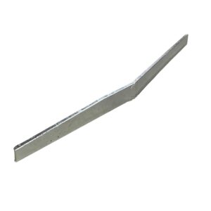 Trækvange VE - Agados Express VZ 22