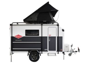 UNSINN SportsCamper 3