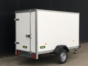 Alternative view of UNSINN WEB 40