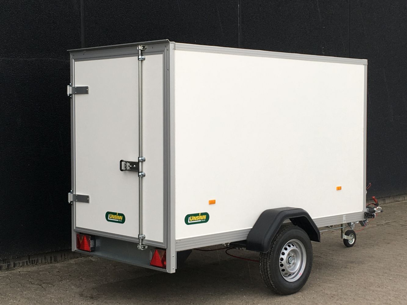 UNSINN WEB 40 - Billede 2