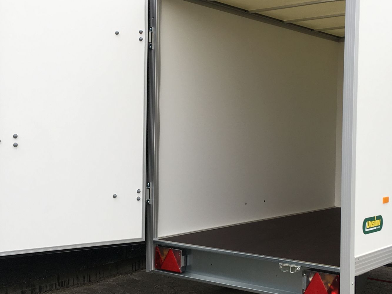 UNSINN WEB 40 - Billede 3