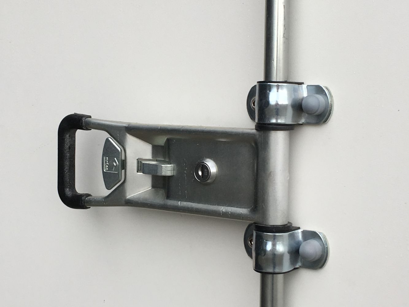 UNSINN WEB 40 - Billede 5