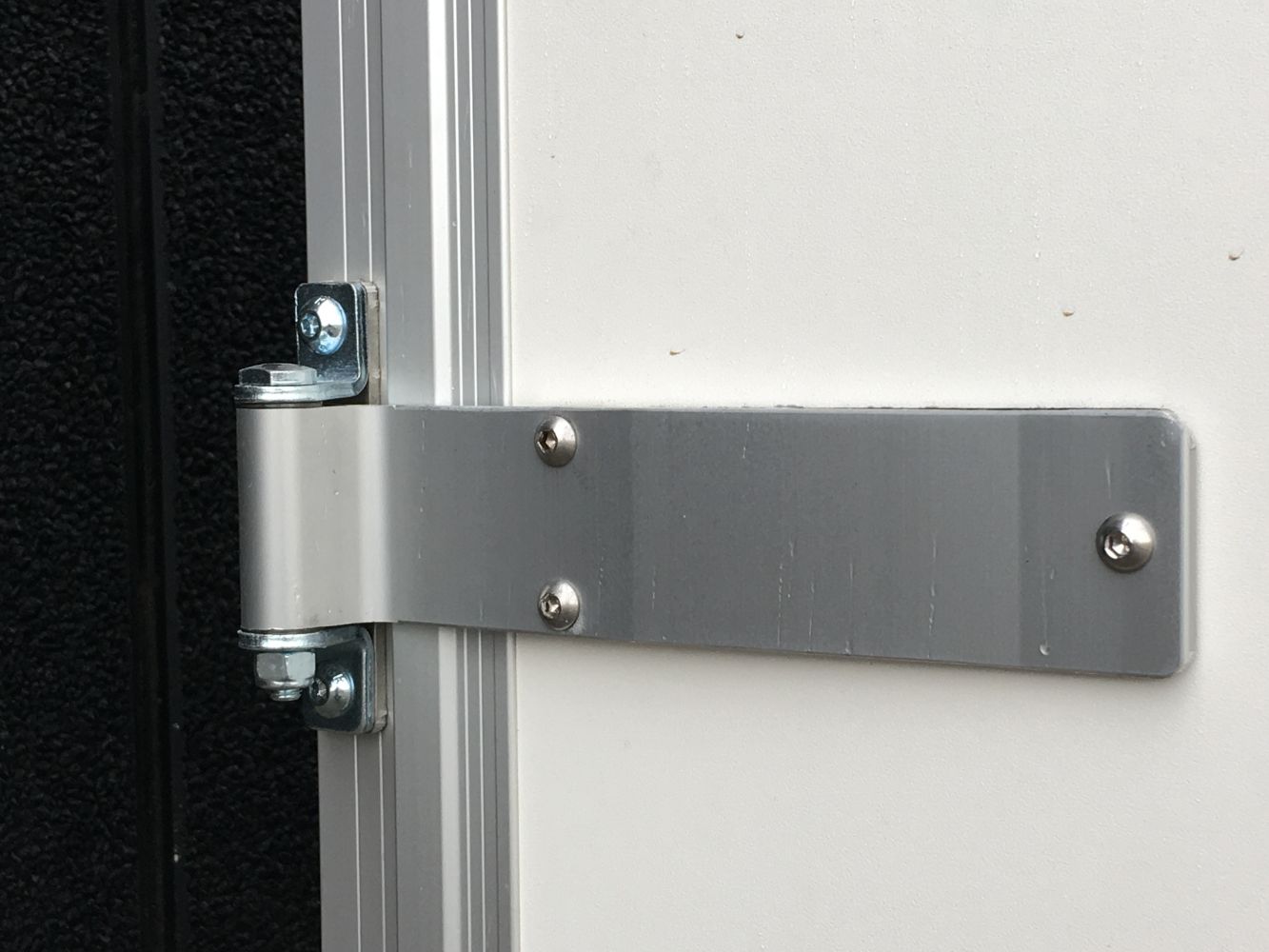 UNSINN WEB 40 - Billede 6