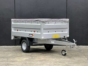 Variant 503 DS1 Mega Pakke