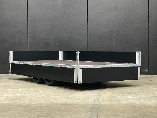 Variant 3521 X4 Edition - Billede 3