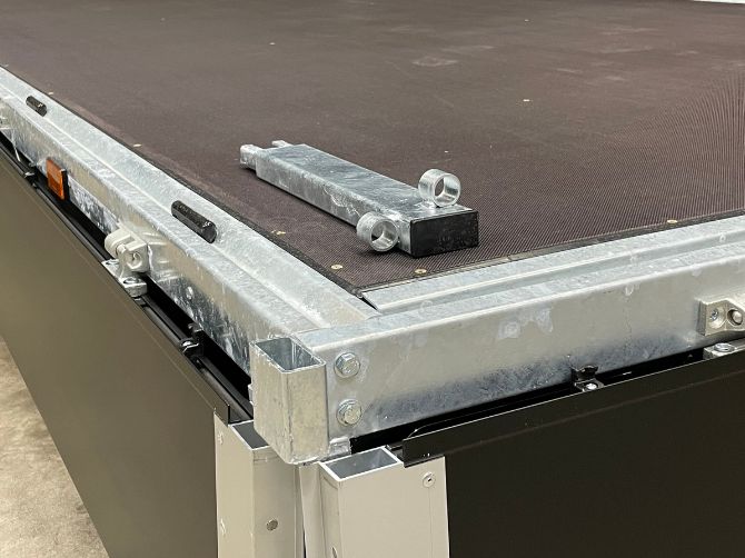 Variant 3521 X4 Edition - Billede 5