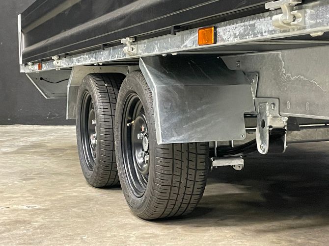 Variant 3521 X4 Edition - Billede 6