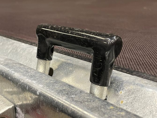 Variant 3521 X4 Edition - Billede 10