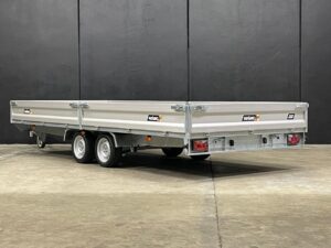 Alternative view of Variant 3521 X5