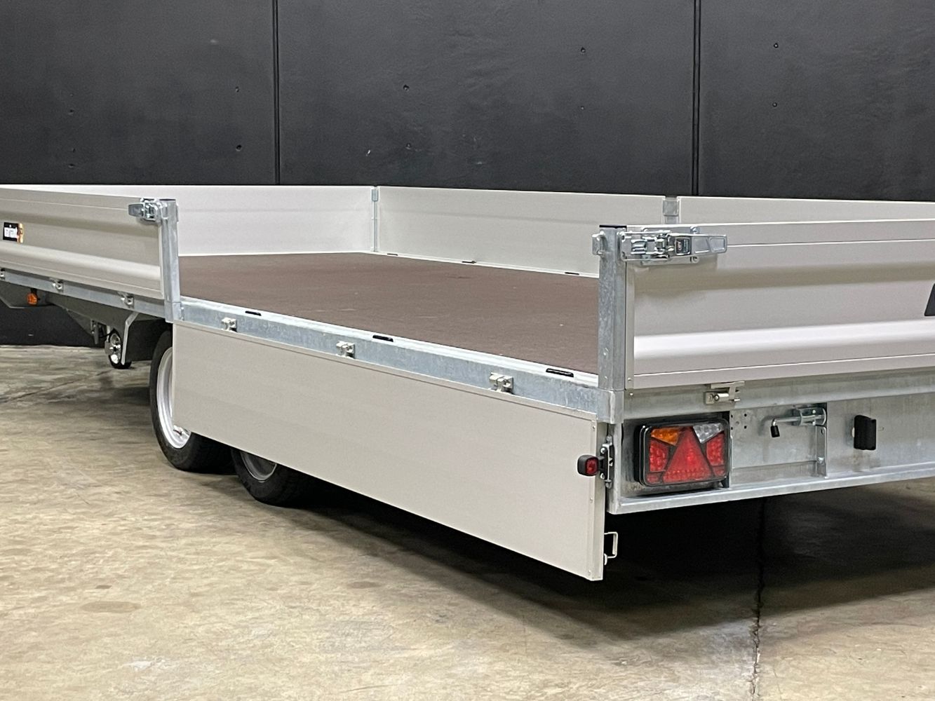 Variant 3521 X5 - Billede 3