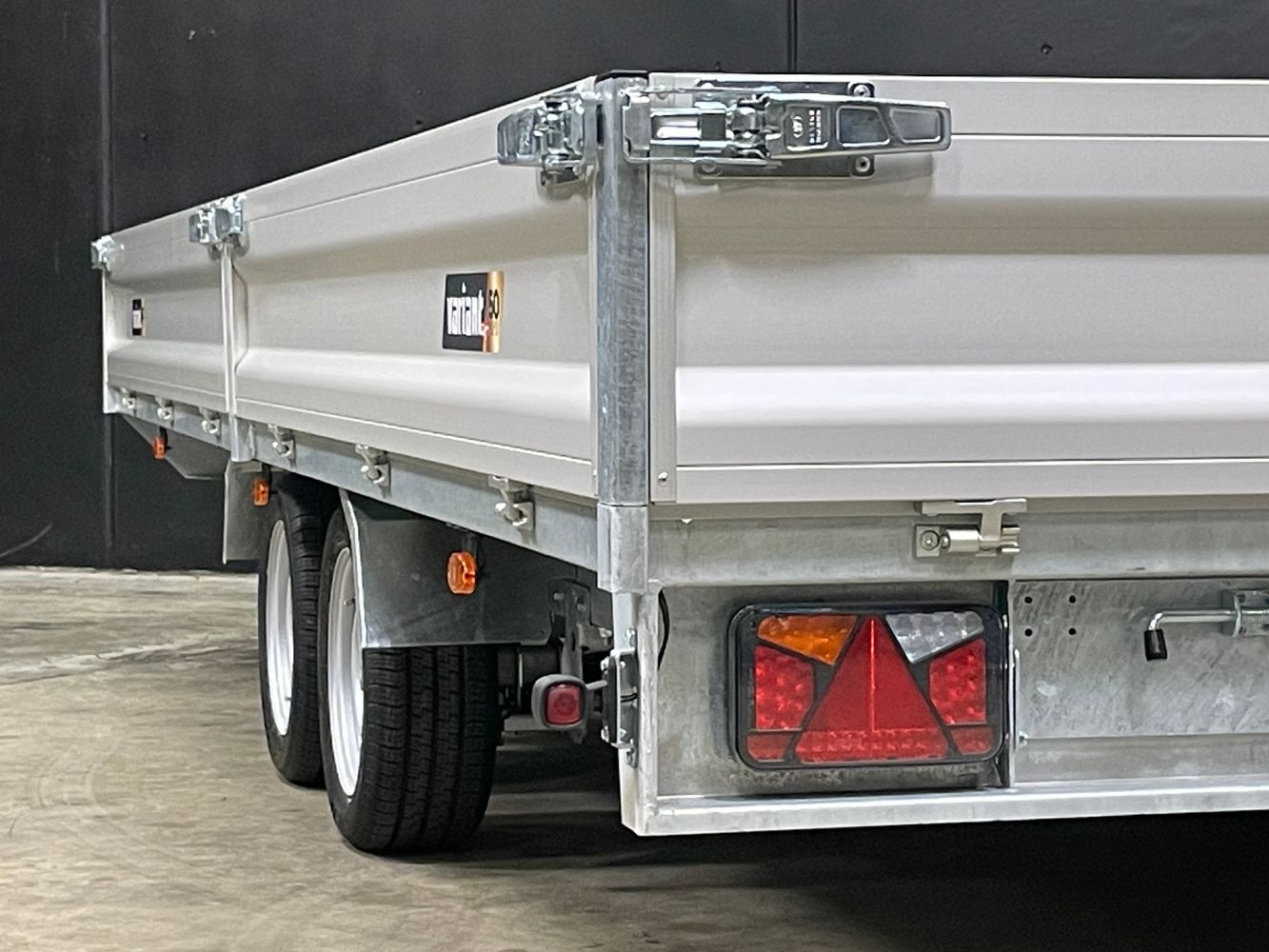 Variant 3521 X5 - Billede 5