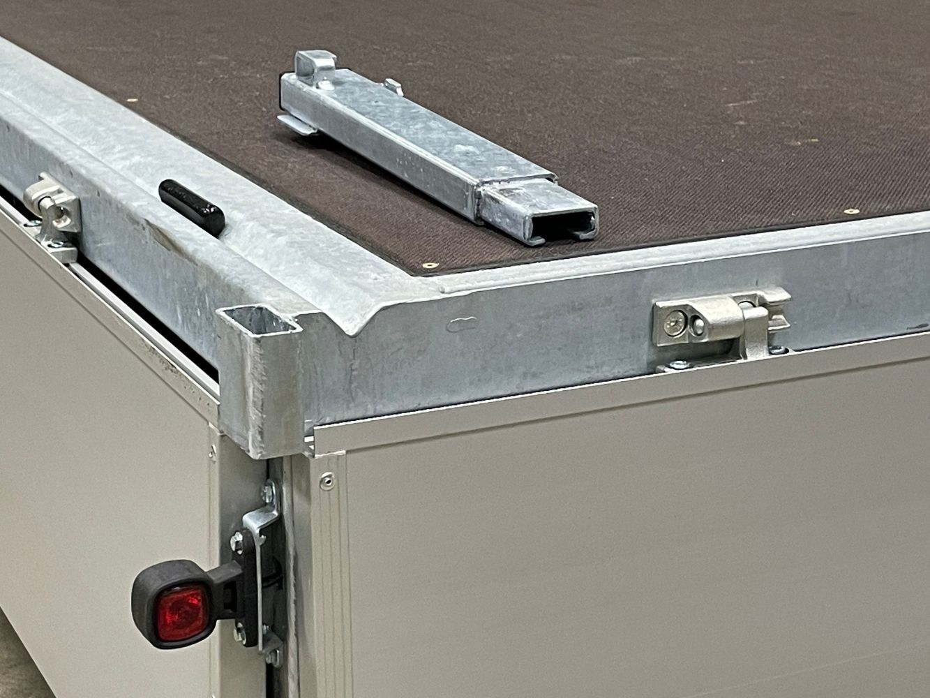 Variant 3521 X5 - Billede 6