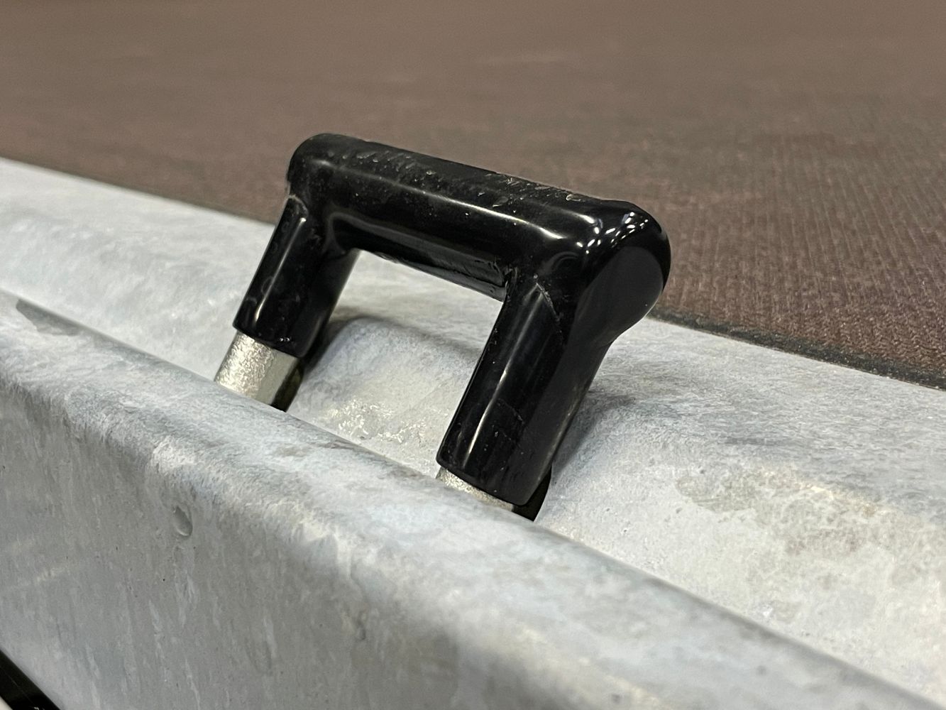 Variant 3521 X5 - Billede 7