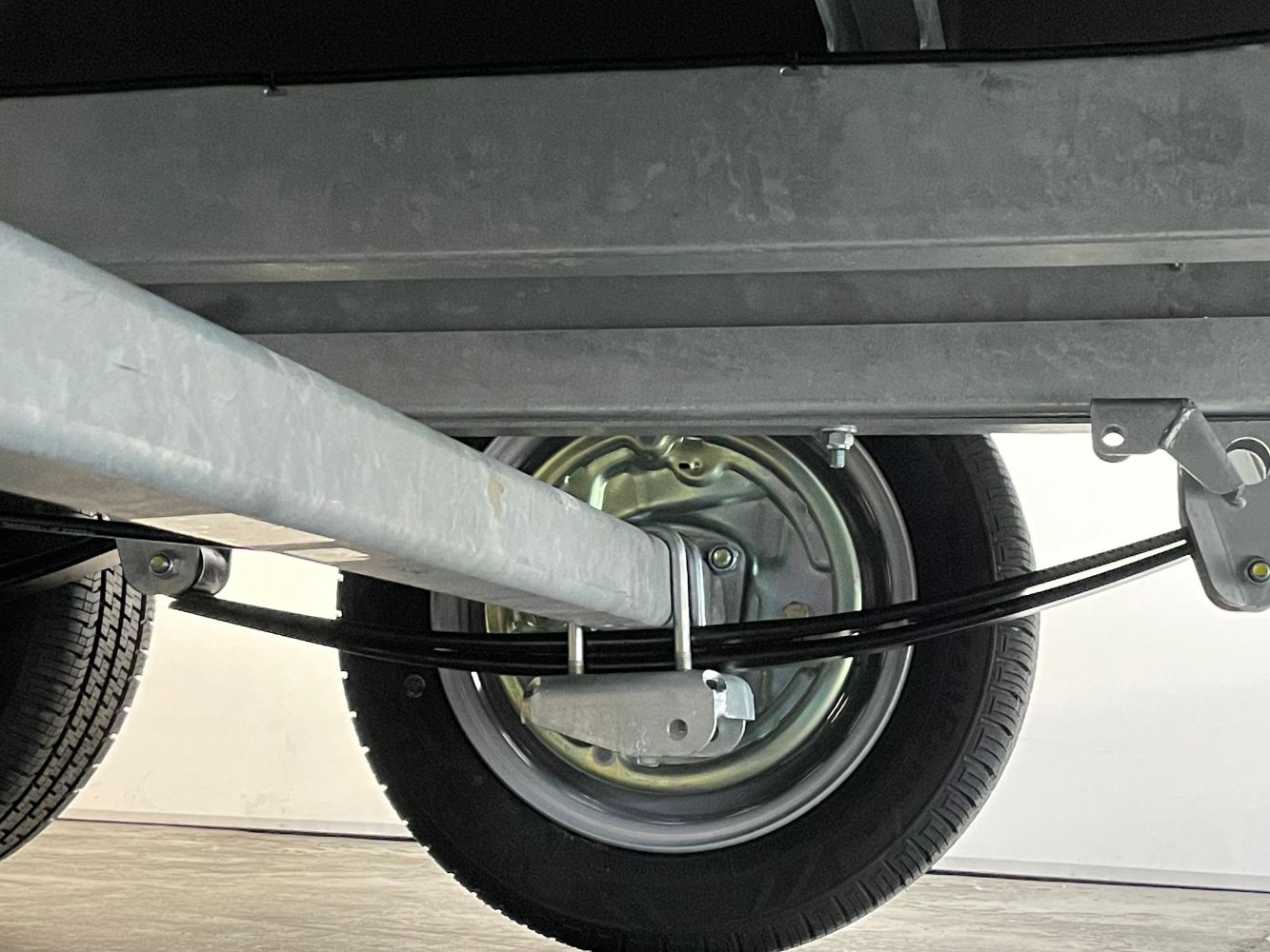 Variant 3521 X5 - Billede 8