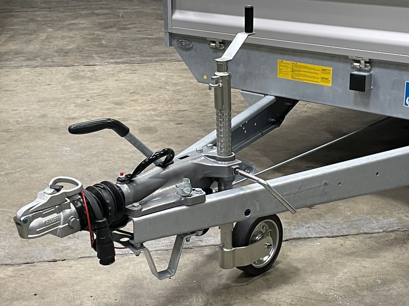 Variant 3521 X5 - Billede 9