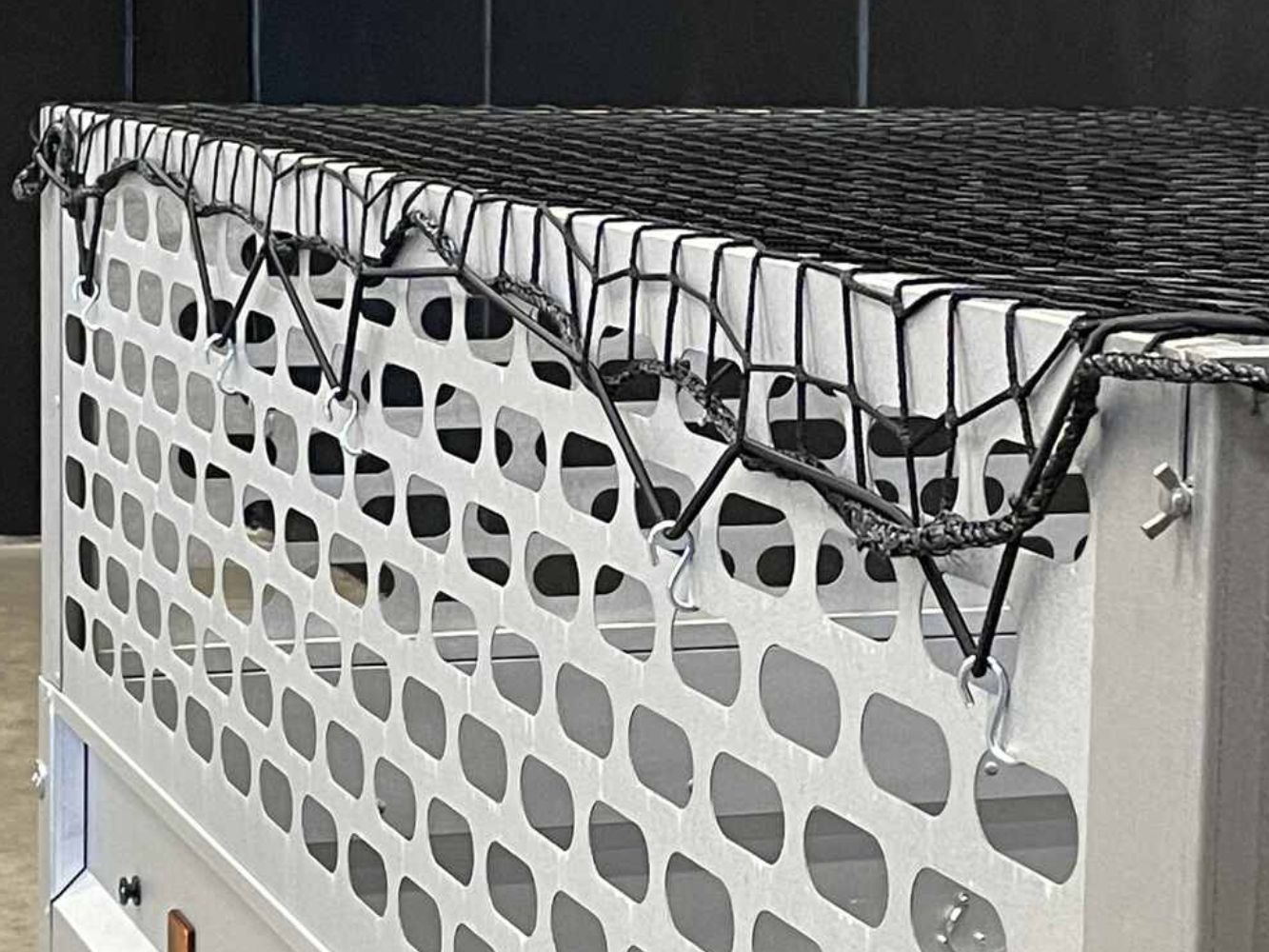 Variant 503 DS1 Giga Pakke - Billede 3