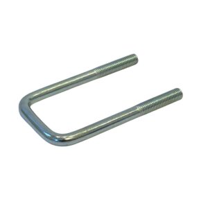 Dragebånd f. bladfjeder – Variant