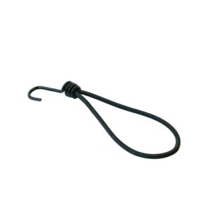 Elastik-krog 6mm. L=250 mm