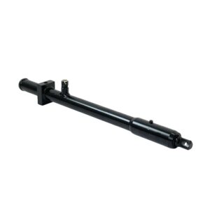 Hydraulikcylinder – Agados Adam (PCH 25)