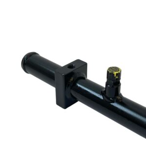 Alternative view of Hydraulikcylinder – Agados Adam (PCH 25)