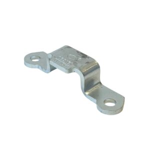 Modhold f. hægtelukker - SPP Z-09A