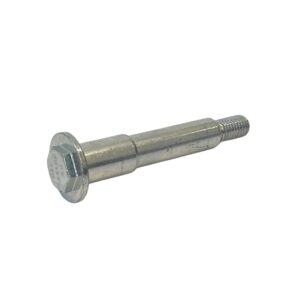 Pindbolt AL-KO 161S-251G (M12x100 Ø19)