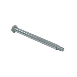 Pindbolt AL-KO 2,8VB (M12x195 Ø16)