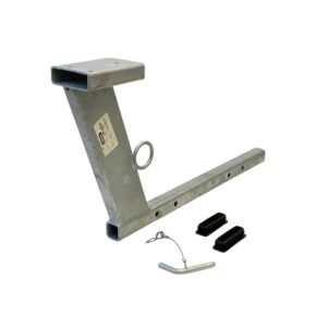 Spilkonsol - Unsinn PKL