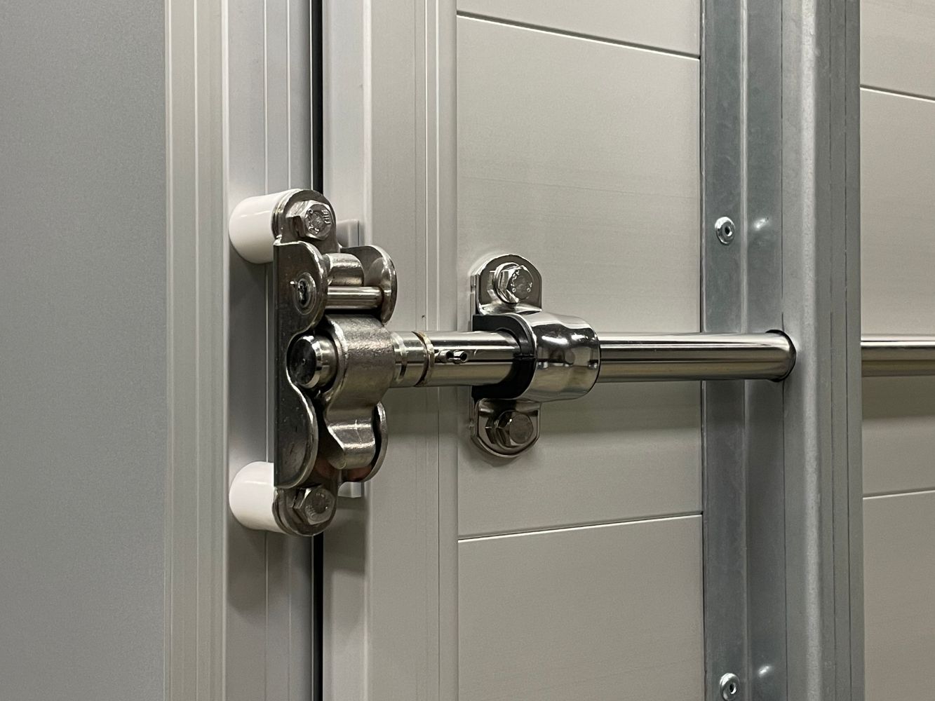 Unsinn UKT 4217-30-14 Rampe - Billede 8