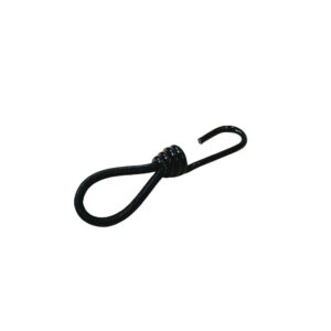 Elastik-krog 6mm. L=130mm