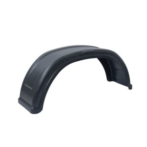 Skærm 13″/220mm AL-KO (1257131)