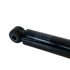 Stoeddaemper-til-paaloeb-AL-KO-120SR_B-13VB