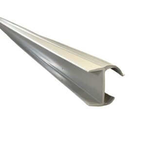 Tætningsliste 40mm. L=2700mm PK/C6