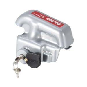 Lås - Safety Compact AL-KO AKS 3004