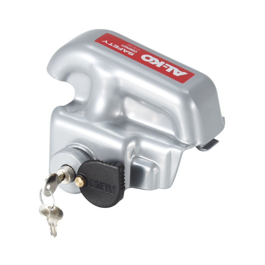 Lås - Safety Compact AL-KO AKS 3004